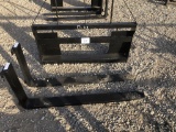 Set of 48