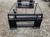 Set of 48