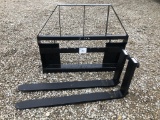 Set of 48