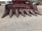 IH 863 6-30