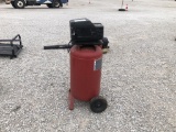 Craftman 3HP Air Compressor