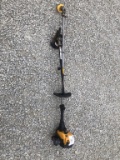 Cub Cadet String Trimmer