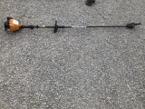 Poulan Pro Power Saw Pruner