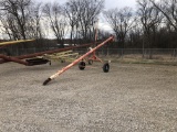 Auger