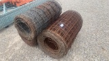 Woven Wire (3)