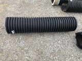 Culvert (plastic)