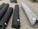 Culvert (plastic)
