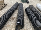 Culvert (plastic)