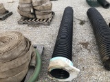 Culvert (plastic)
