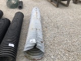 Culvert (galvanized steel)