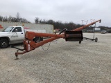 Auger