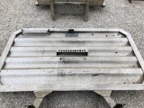 Headache Rack