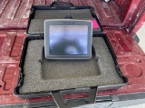 JD 2630 Monitor
