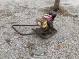 Compactor