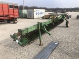 JD 400 20'