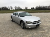 2006 Dodge Charger - VUT