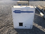 LB White Heater, 60,000 BTU