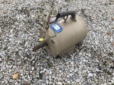 Baldor 10-14 DP HP Electric Motor