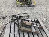 John Deere Remote cylinders (2)