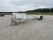 2007 Kiefer Built Pole Trailer, VUT