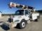 2007 Freightliner Digger Derrick VUT