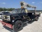 1988 Chevrolet CraneTruck, VUT