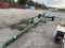 Head Cart +