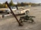 JD 38 Sickle Mower +
