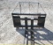 Pallet Forks +