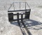 Pallet Forks +