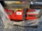 AGT 2 Post Auto Lift, ATL B100023081901A