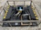 AGT Excavator Brush Cutter, EXRC5423081901A
