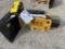 AGT Skid Steer Hydraulic Hammer SSHH68023081902A