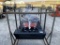 Mini Track Loader, aux. hyd. Sn. LRT2323081901A
