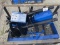 Heavy Duty Skid Steer Auger (3) bits, T23081904A