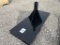 Skid Steer Hitch Receiver