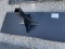 Skid Steer Hitch Receiver