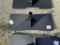 Skid Steer Hitch Receiver