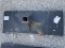 Skid Steer Hitch Receiver