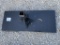 Skid Steer Hitch Receiver