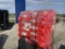 T-top Bollard, 16