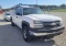 2006 Chevrolet K2500HD Silverado IST
