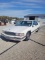 1992 Buick Roadmaster IST