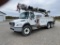 2007 Freightliner M2 Digger Derrick VUT
