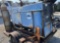 Miller Trailblazer 55G Generator-Welder