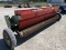 Brillion Sure Stand SS12-12' Seeder W/Small