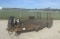 2006 Millenium 14000 # Trailer VUT