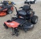 Ariens Zoom 2350 Zero Turn +
