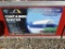 20'X 40' Container Shelter +