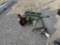 Misc John Deere Parts +